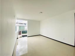 Casa en Venta en Zona Plateada   FF  21 - 2997 - 1