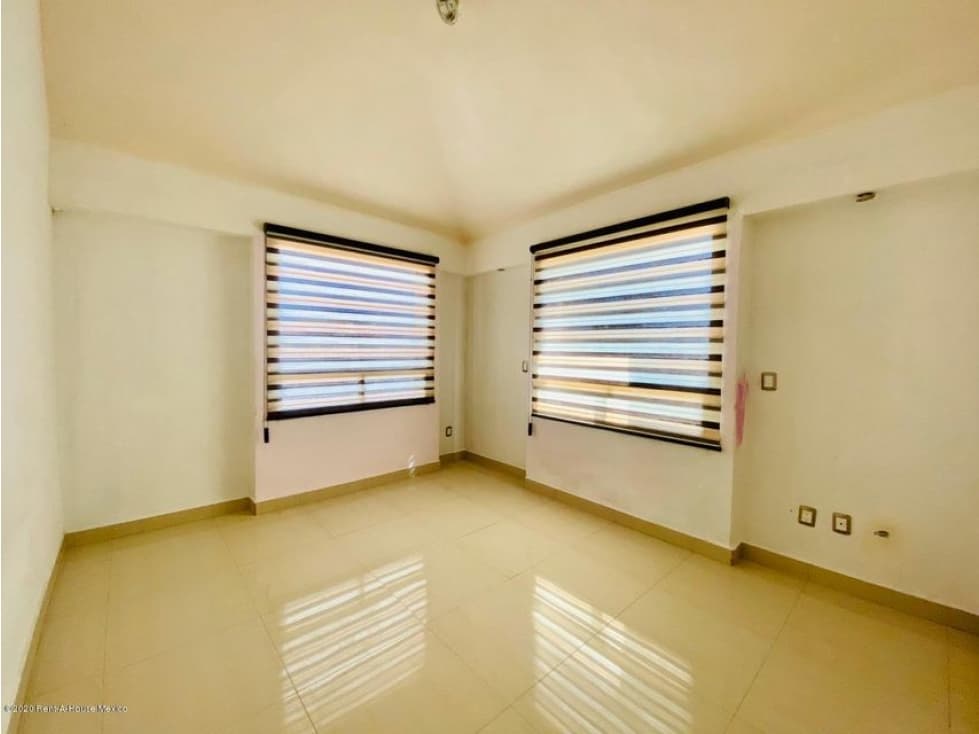Casa en Venta en Santa Matilde  FF  21 - 3062 - 1 — foto 6