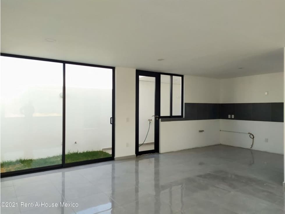 Casa en Venta en San Antonio  FF  21 - 3177 - 1 — foto 4