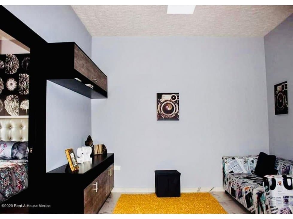 Casa en Venta en Santa Matilde  FF 21 - 3300 - 1 — foto 3