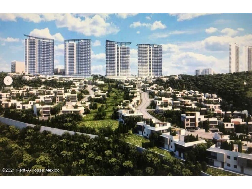 Casa en Venta en Bosque Real  FF  21 - 3390 - 1 — foto 6