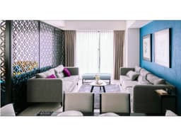Departamento en Venta en Copilco FF  21 - 742 - 1