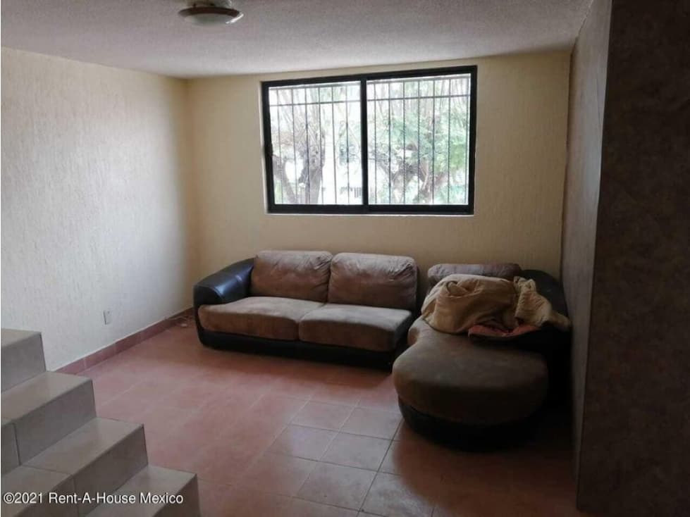 Casa en Venta PLutarco Elias Calles  FF  21 - 4068 - 1 — foto 2