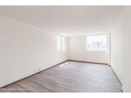 Departamento en Venta en Lomas de Vista Hermosa FF 21 - 4944 - 1