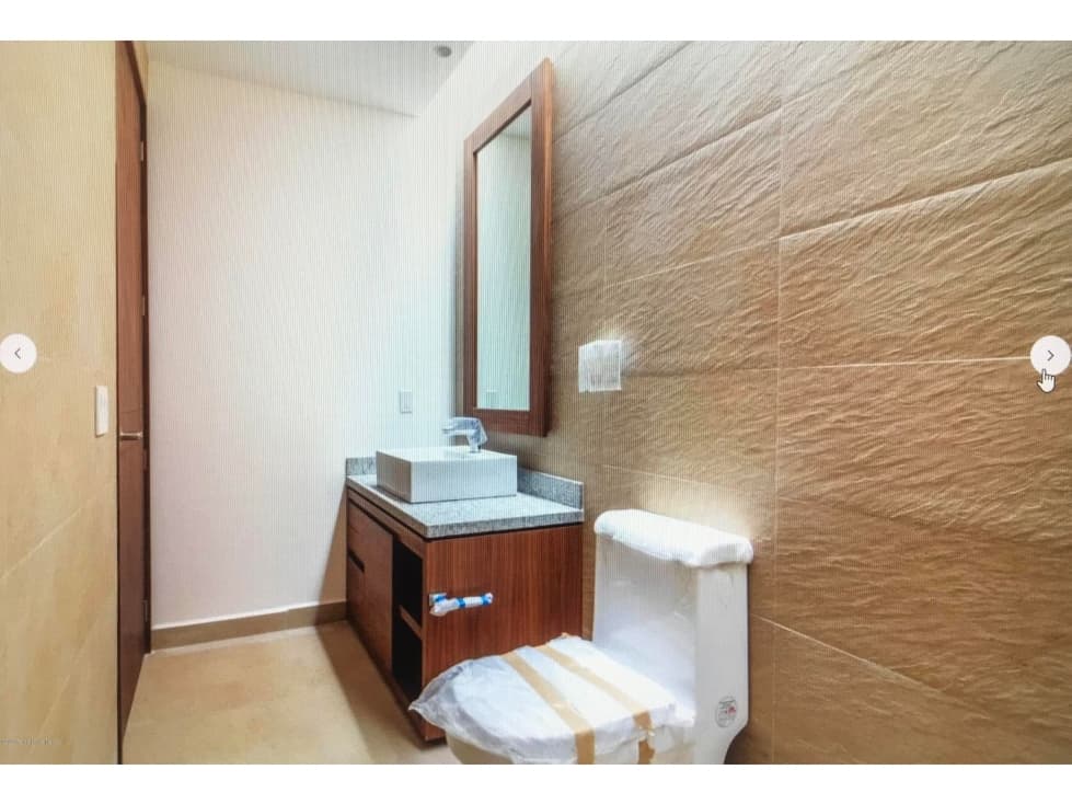 Huixquilucan casa en venta E.C — foto 6