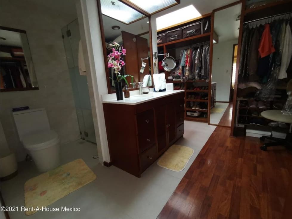 Casa en Venta en Las Tortolas  FF  22 - 626 - 1 — foto 5
