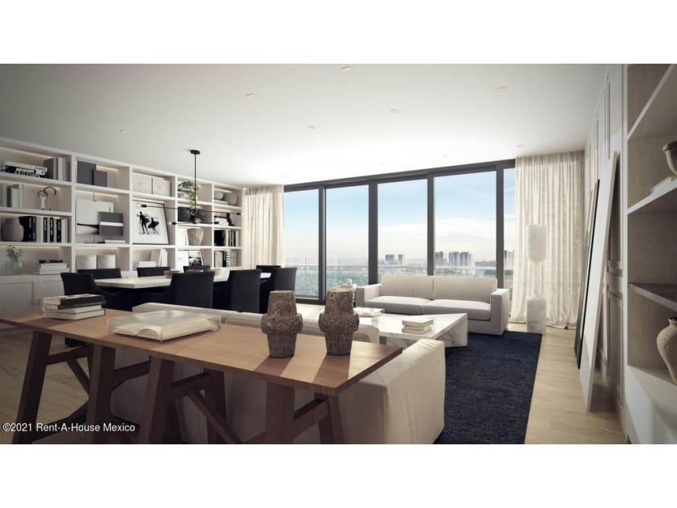 Departamento en Venta en Conadero  FF  22 - 661 - 1 — foto 4
