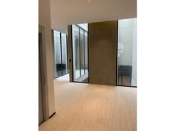 Departamento PH en venta en Bosques de la Lomas 214133NC