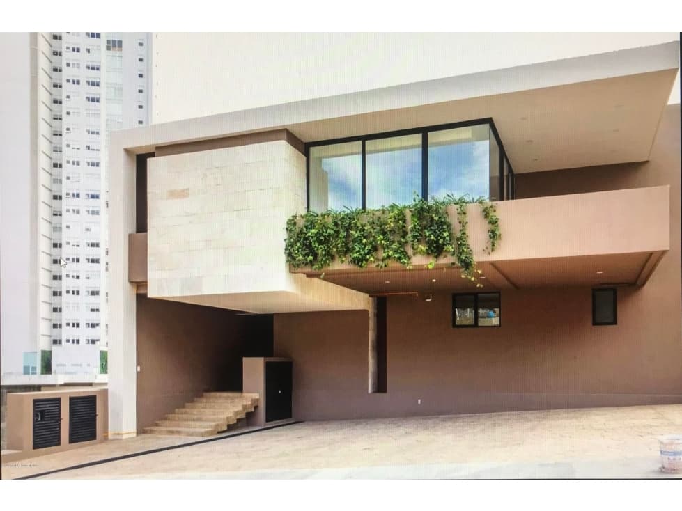 Casa en venta en Privada La Vista 21239LC — foto 1
