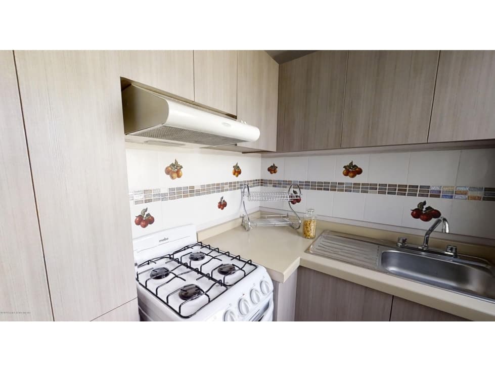 Casa en venta en La Noria 211112AL — foto 3