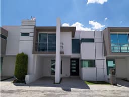 Casa en venta en Parque Esmeralda AL212743