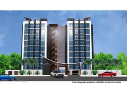 Departamento en venta en Cancun Colonia Cumbres MA221556