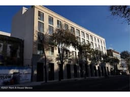 Lindo departamento en renta. Bucarelli. MLS #22-1705