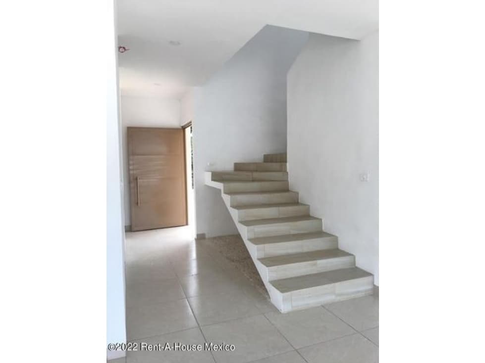 Casa en venta en Conkal MC 22-3432 — foto 6