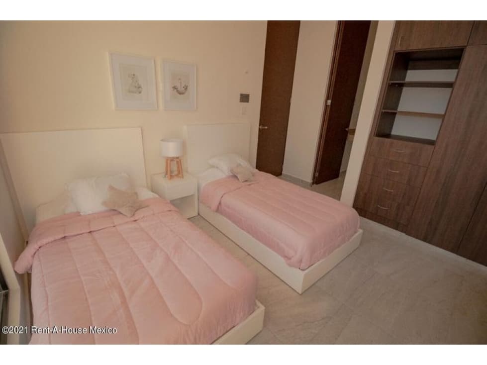 Casa en Venta en Conkal MT 22-1069 — foto 6