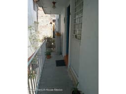 Departamento en Venta en Avenida Doctor Jose Terres 22-3996