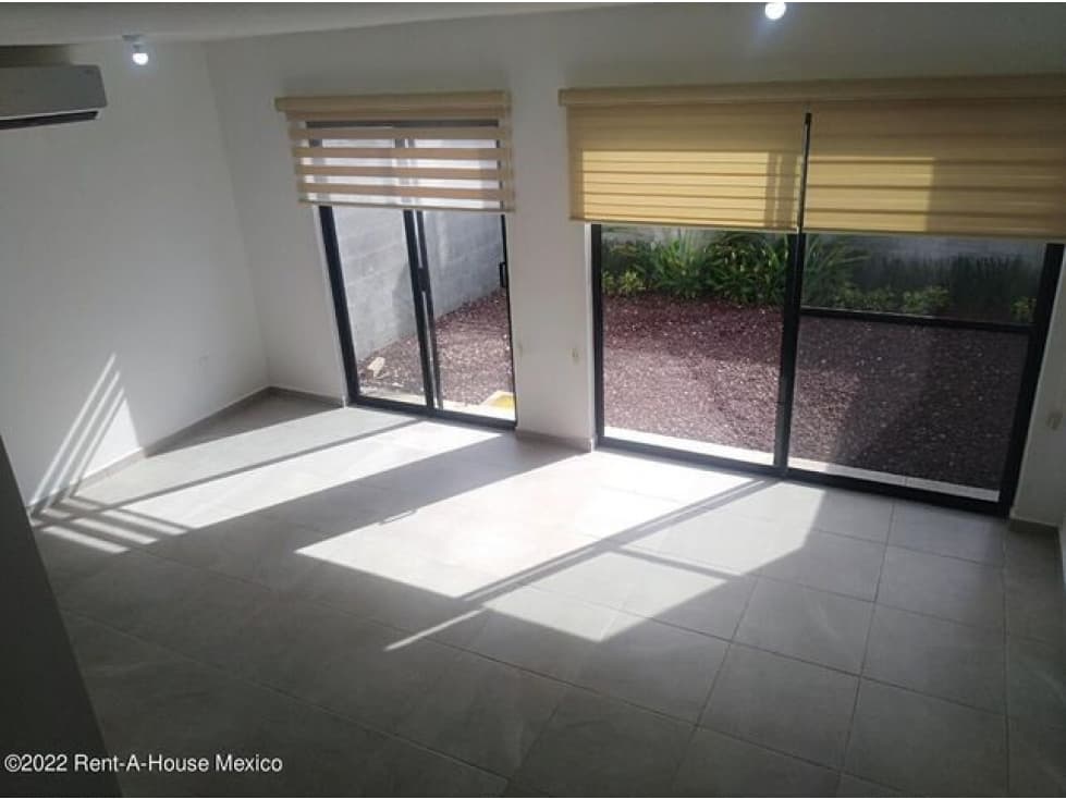 Casa en venta en Boca del Rio  MT 22-4108 — foto 3