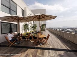 Departamento en Venta Granjas Mexico, Calle Azucar 22-614. NC