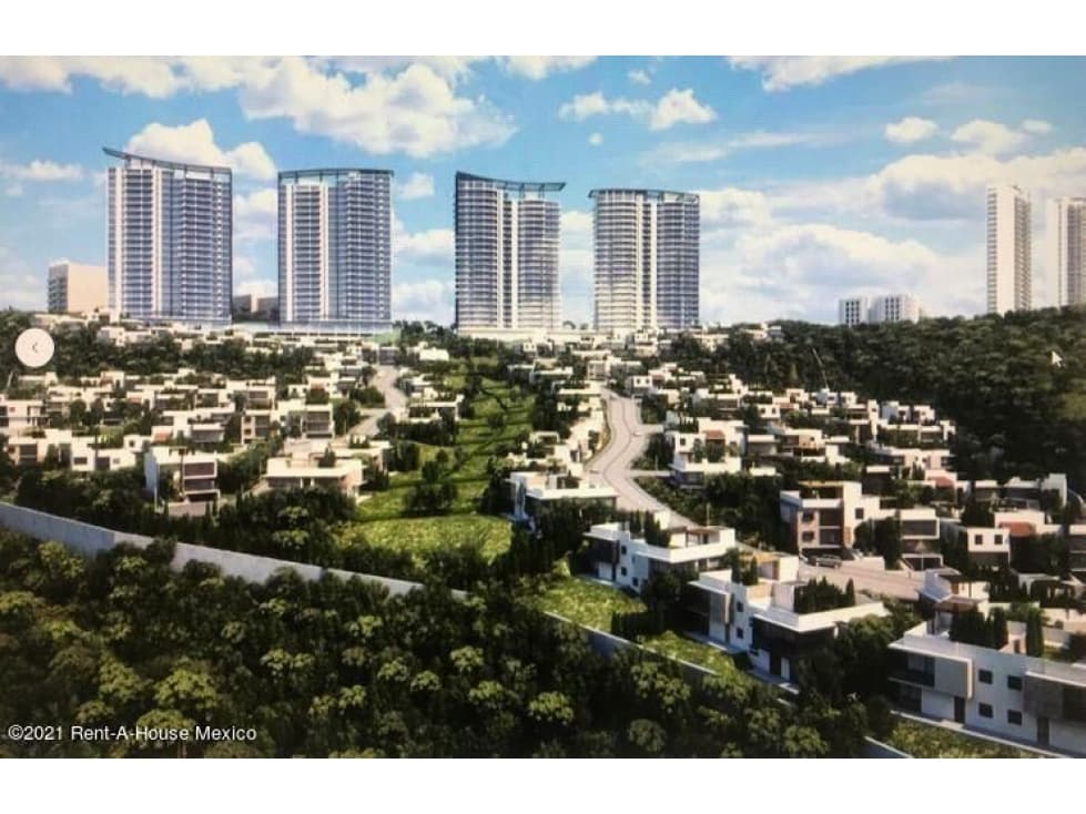 Casa en venta en  Bosque Rea Privada La vista  LC 22-2080 — foto 6