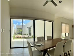 Casa en Venta en Merida ,Dzitya GY. 22-922