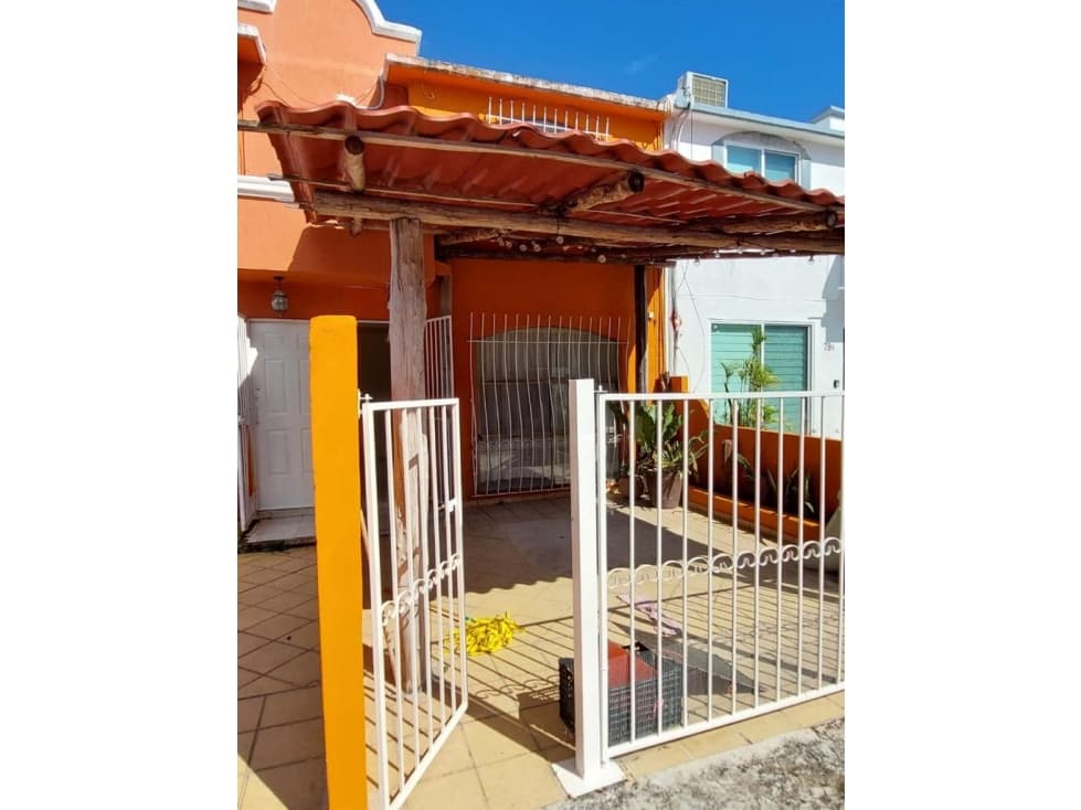 Casa Porto ALegre — foto 1