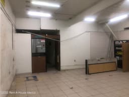 Local Comercial en Renta Centro,Calle Simón Bolívar 22-4141 H.O