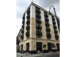 Departamento en Venta Centro,Avenida Republica de Peru 22-4058 H.O