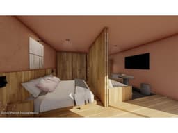 Departamento en venta en Juarez.Calle Morelos LC  22-5045