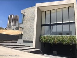Casa en Venta Bosque Real,Boulevard Bosque Real 22-2085 H.O