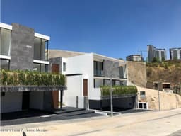 Casa en Venta Bosque Real,Andador La Vista Bosque Real 22-2081 H.O