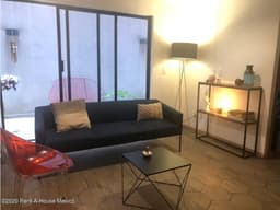 Departamento en Venta en Plaza San Fernando Calle San Fernando 4845