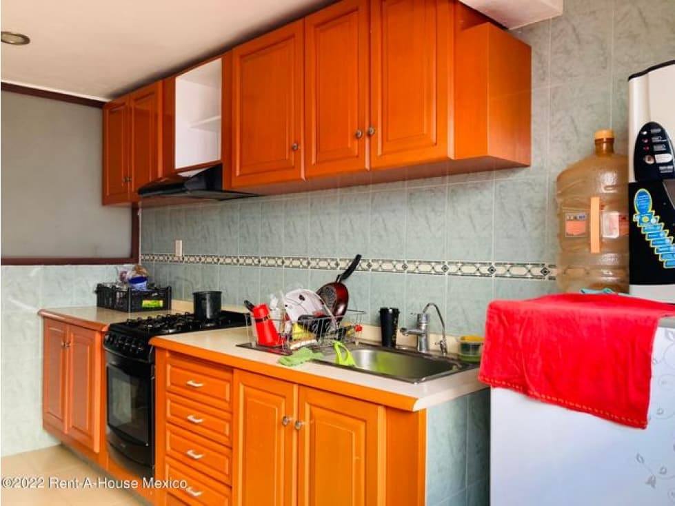 Casa para inversionistas en Clavería — foto 5