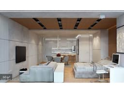 Departamento en venta en Roma Norte Cuauhtémoc LC 22-2871