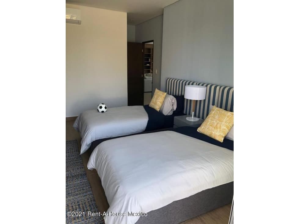 Departamento en Venta en Boca del Rio,Anton Lizardo GIS.22-512 — foto 1