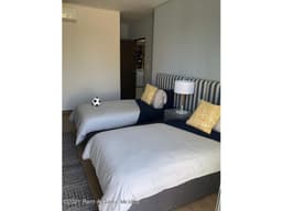 Departamento en Venta en Boca del Rio,Anton Lizardo GIS.22-512