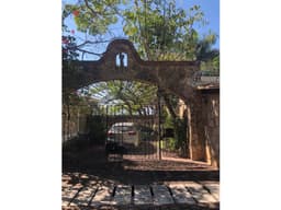 CASA EN VENTA CON VISTA AL LAGO "PATY"