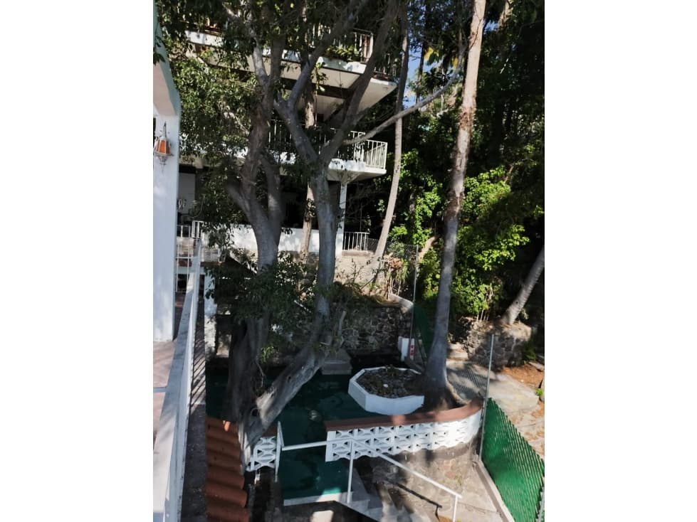 CASA EN VENTA A ORILLA DEL LAGO "SU" — foto 1