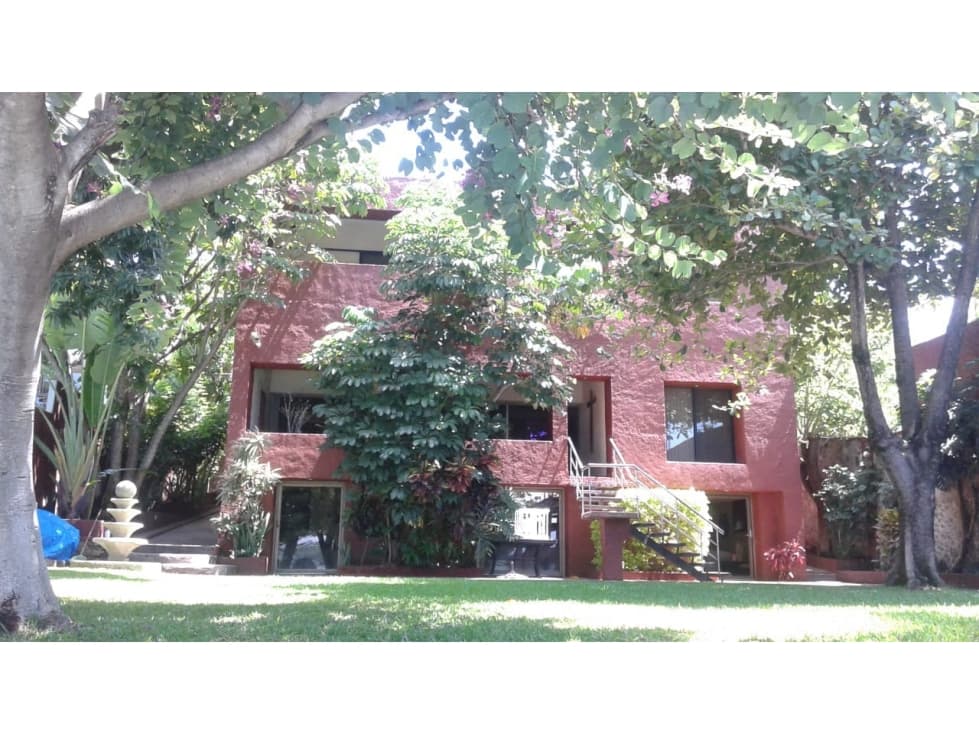 CASA EN VENTA A ORILLA DEL LAGO "MAN." — foto 4
