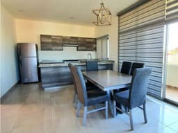 Se Renta Departamento de 2 recámaras en Terranova Cabo San Lucas
