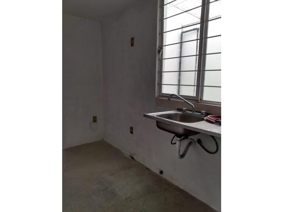 Casa En Venta Tehuacán Puebla (987) — foto 6