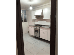 Casa en venta en Jardín Balbuena, Venustiano Carranza (939)