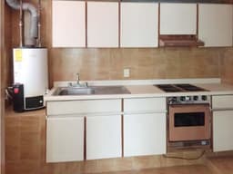 Departamento en renta Carretera México-Toluca (959)