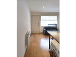 Departamento amueblado tipo loft en Lomas de Memetla (1014)