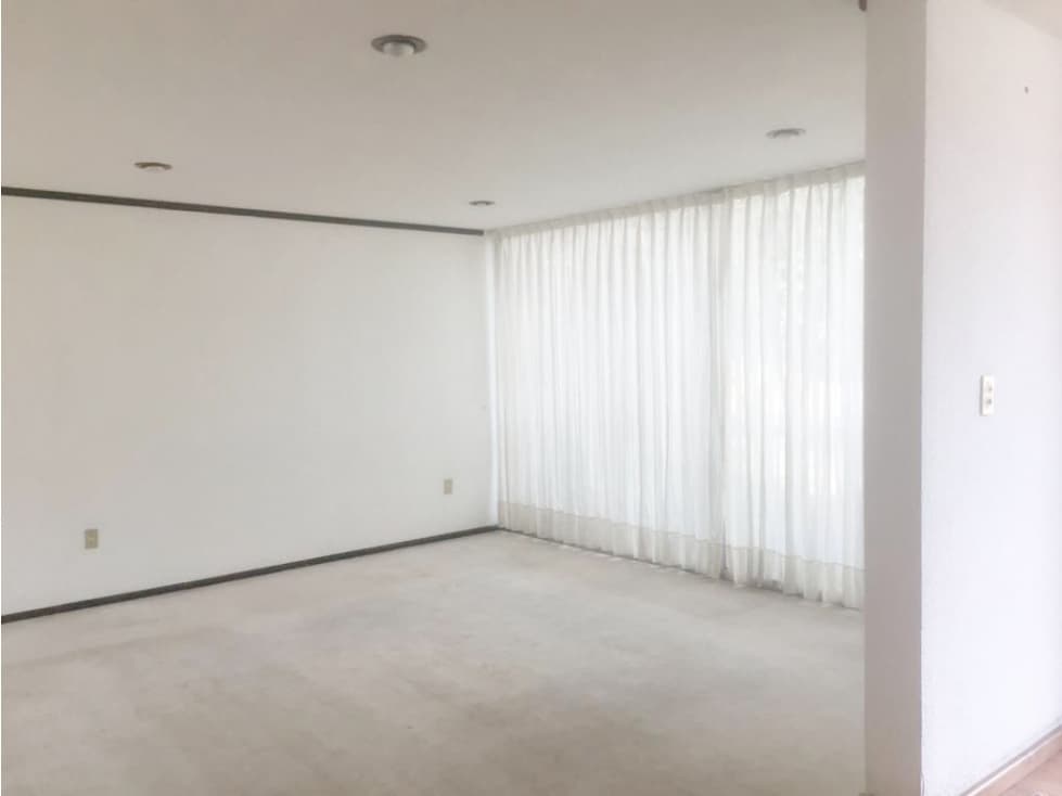 Casa En Venta Paseo De Las Palmas (1108) — foto 4
