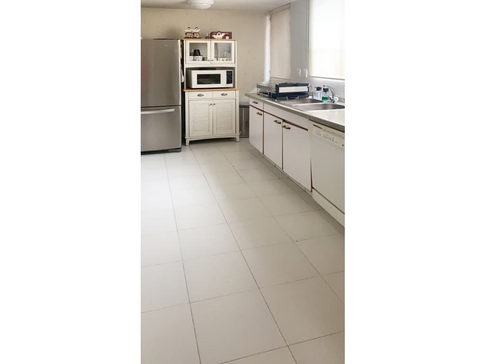 Casa en venta Conjunto Reforma 5000 venta (1116) — foto 2
