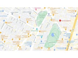 Terreno plano, sin construcción con excelente ubicación (1382)