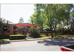 Excelente Penthouse En Maestranza (1006)