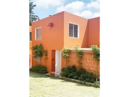 Casa en venta Conjunto Reforma 5000 venta (1116)
