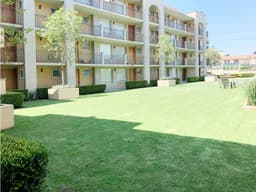 Departamento En Lomas De Memetla (955)