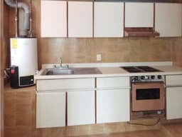 Departamento en venta Carretera México-Toluca (958)